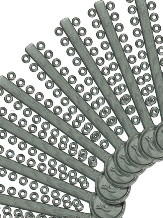7-60-06-1008-7-60-06-1008 Ligatures elastomeriques modulaires SILVER.png